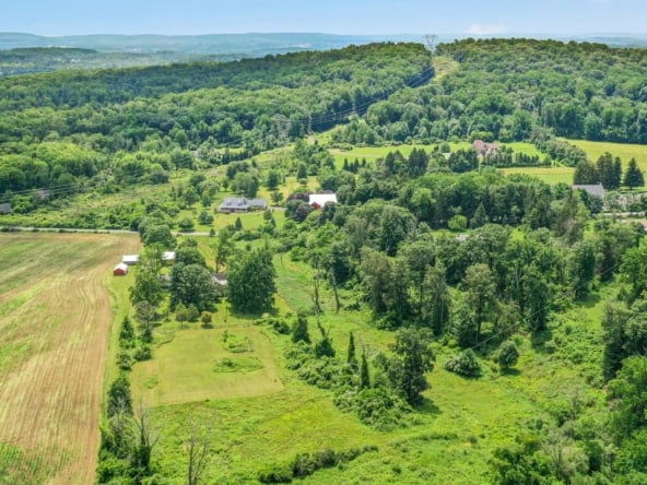 028-484750-DJI_0708