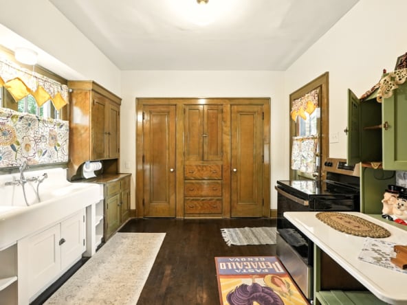 033-348NorthBroadwayStreet-NewPhiladelphia-OH-44663-FULL