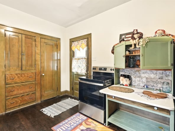 034-348NorthBroadwayStreet-NewPhiladelphia-OH-44663-FULL