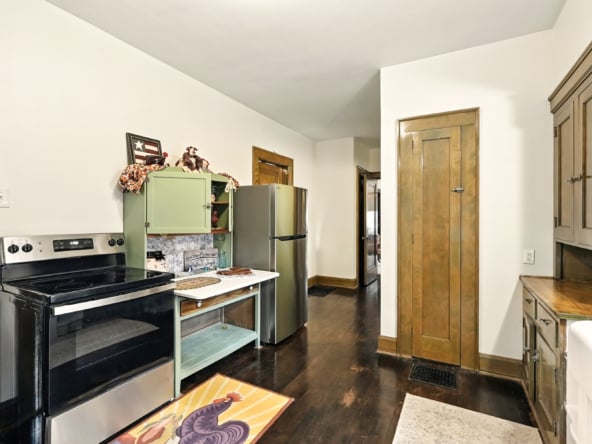 036-348NorthBroadwayStreet-NewPhiladelphia-OH-44663-FULL