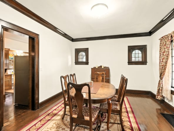 038-348NorthBroadwayStreet-NewPhiladelphia-OH-44663-FULL
