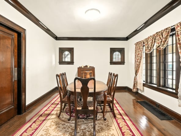 040-348NorthBroadwayStreet-NewPhiladelphia-OH-44663-FULL