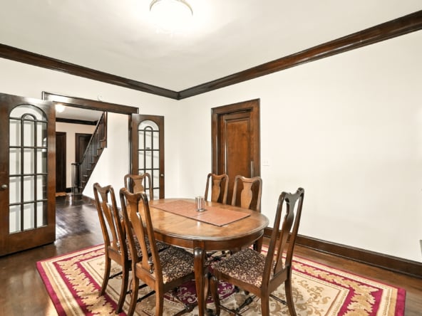 042-348NorthBroadwayStreet-NewPhiladelphia-OH-44663-FULL