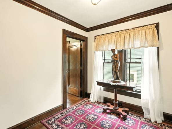 044-348NorthBroadwayStreet-NewPhiladelphia-OH-44663-FULL