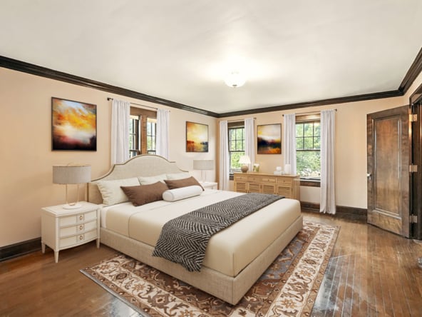 053-348NorthBroadwayStreet-NewPhiladelphia-OH-44663-SMALL (1)