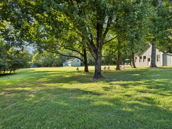 105-web-or-mls-6633 Pinkston Rd - 105