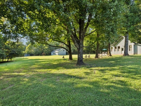 106-web-or-mls-6633 Pinkston Rd - 106