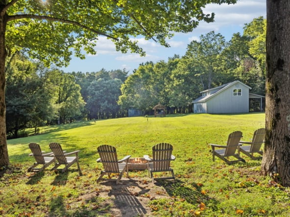108-web-or-mls-6633 Pinkston Rd - 108