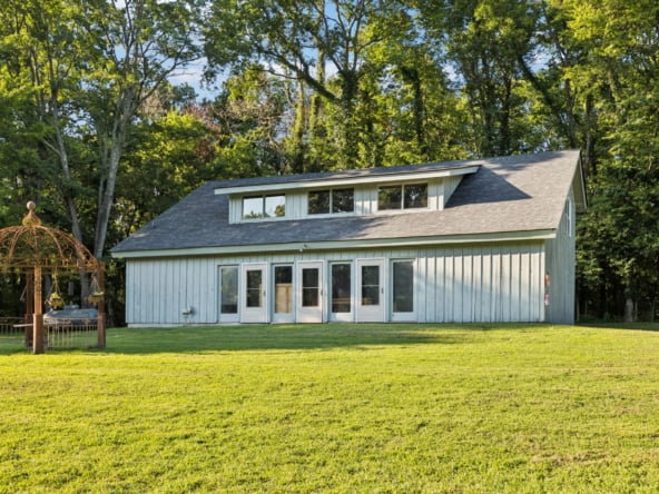 112-web-or-mls-6633 Pinkston Rd - 112