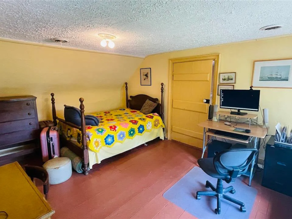 113 Graham Ct, Greensburg, KY 42743-24