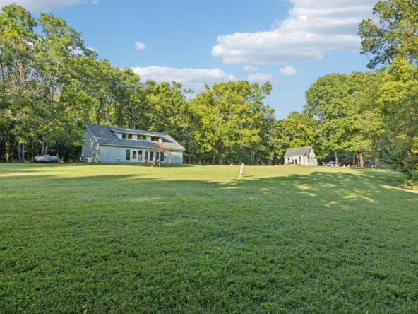 116-web-or-mls-6633 Pinkston Rd - 116