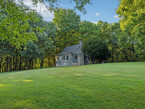 117-web-or-mls-6633 Pinkston Rd - 117