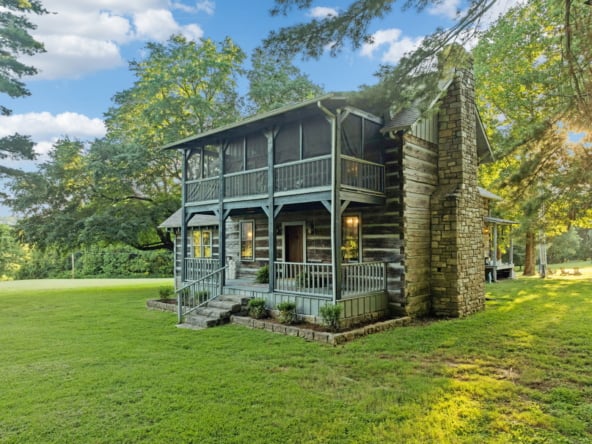 149-web-or-mls-6633 Pinkston Rd - 149