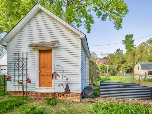 15-203 Norwood St SW-15