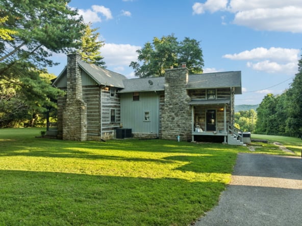 150-web-or-mls-6633 Pinkston Rd - 150