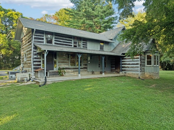 152-web-or-mls-6633 Pinkston Rd - 152