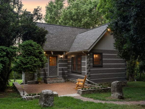 157-web-or-mls-6633 Pinkston Rd - 001 (2)