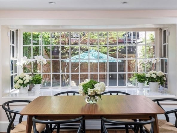 16 W Cedar St Boston, MA 02108-1