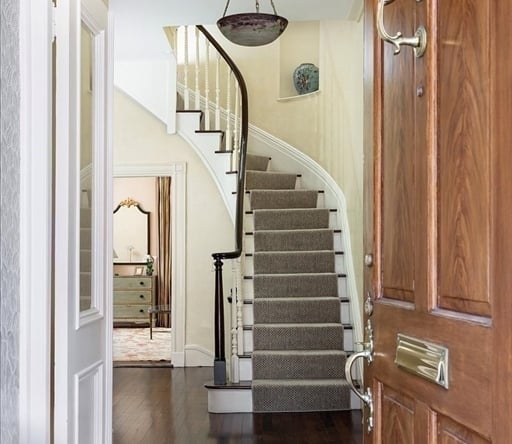 16 W Cedar St Boston, MA 02108-5