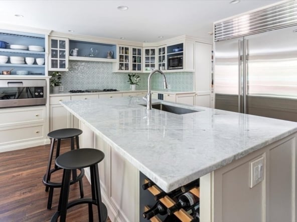 16 W Cedar St Boston, MA 02108-8