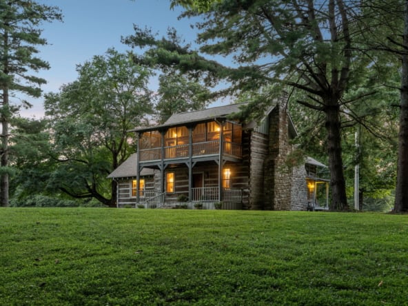 160-web-or-mls-6633 Pinkston Rd - 004 (2)