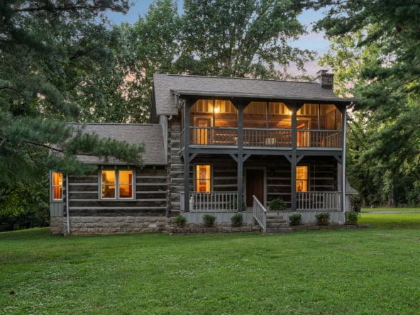 161-web-or-mls-6633 Pinkston Rd - 005 (2)