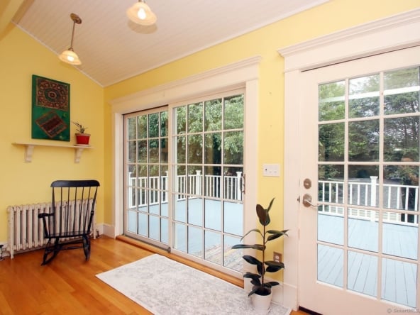 1666 Ridge Road North Haven, CT 06473-28