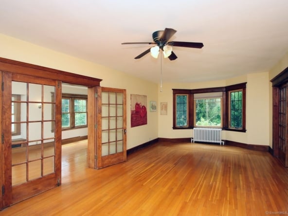 1666 Ridge Road North Haven, CT 06473-8