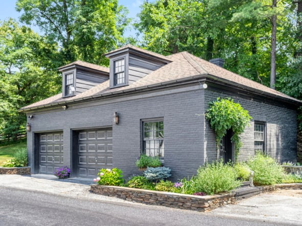 168-web-or-mls-DSC04690