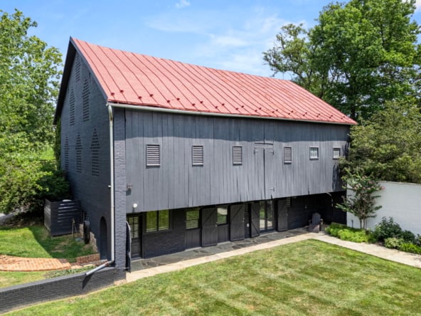 180-web-or-mls-Cash Smith - 25