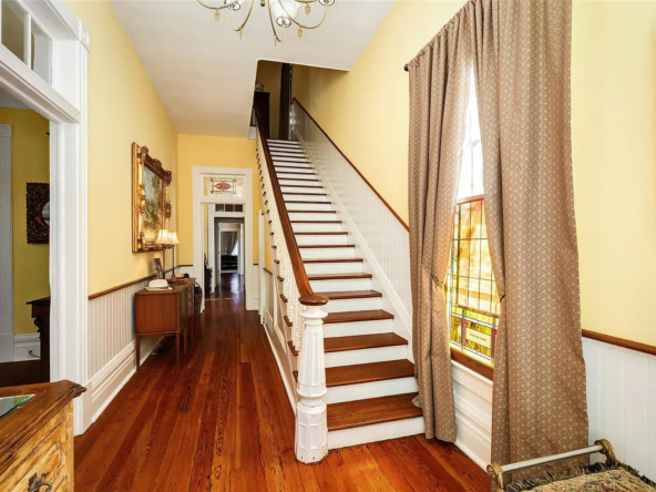 1823 Sealy St, Galveston, TX 77550-22