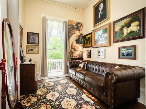 1823 Sealy St, Galveston, TX 77550-27