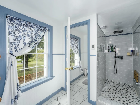 1843 Cabell Rd, Wingina, VA 24599-31