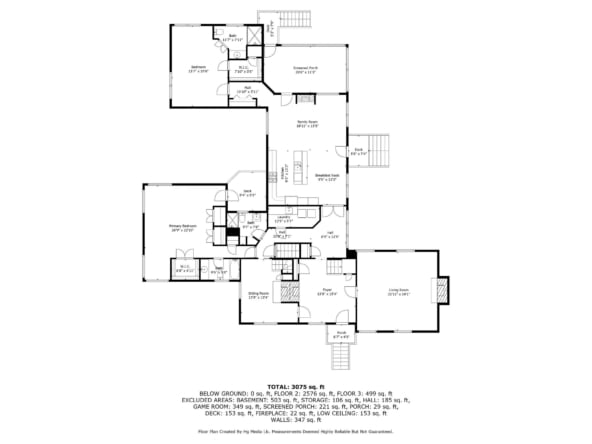 1st floor_3665_old_river_trail_powhatan_with_dim