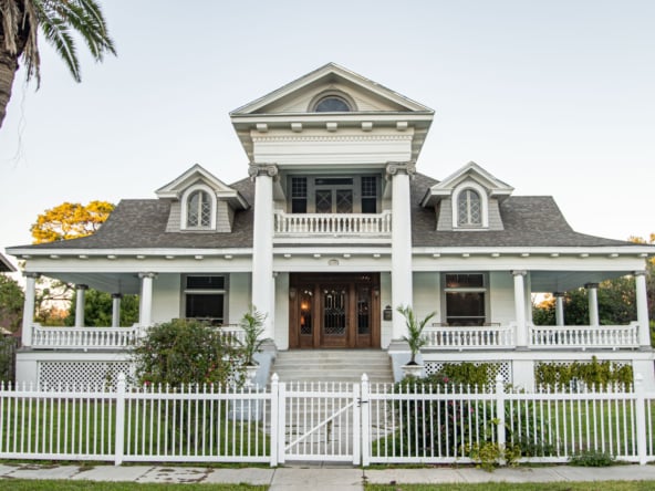 2108 Harrison Beaumont (1)