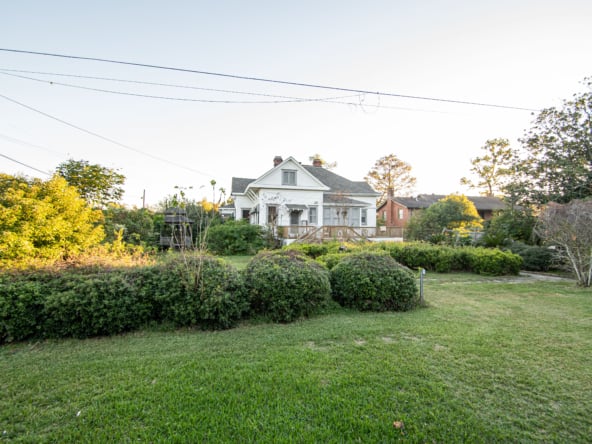 2108 Harrison Beaumont (11)