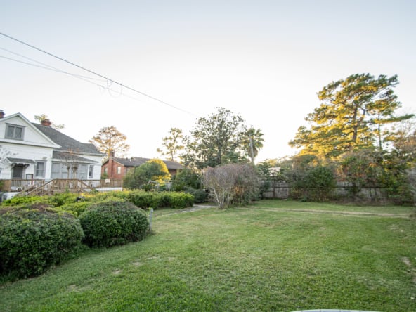2108 Harrison Beaumont (12)