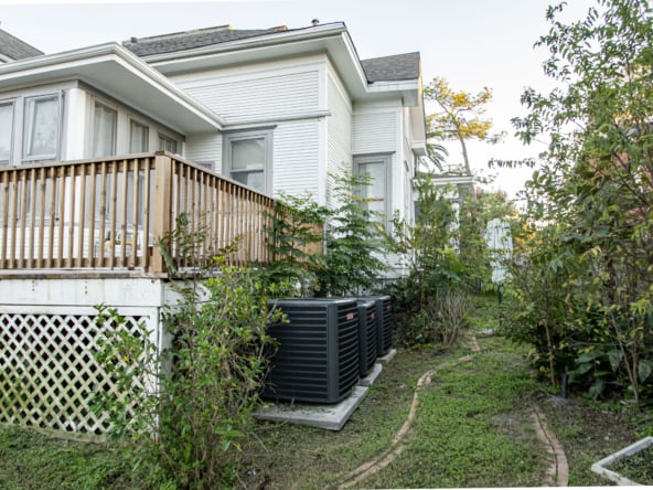 2108 Harrison Beaumont (13)