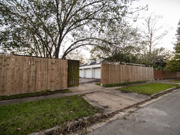 2108 Harrison Beaumont (17)