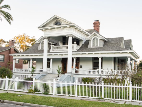 2108 Harrison Beaumont (2)