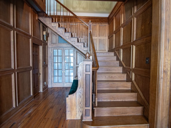 2108 Harrison Beaumont (22)