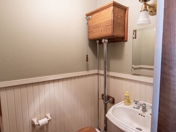 2108 Harrison Beaumont (24a)
