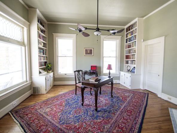 2108 Harrison Beaumont (25)
