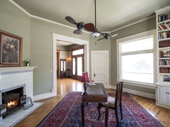 2108 Harrison Beaumont (26)