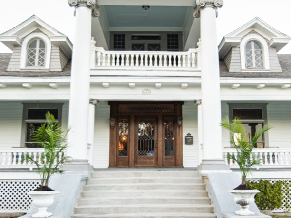 2108 Harrison Beaumont (3)