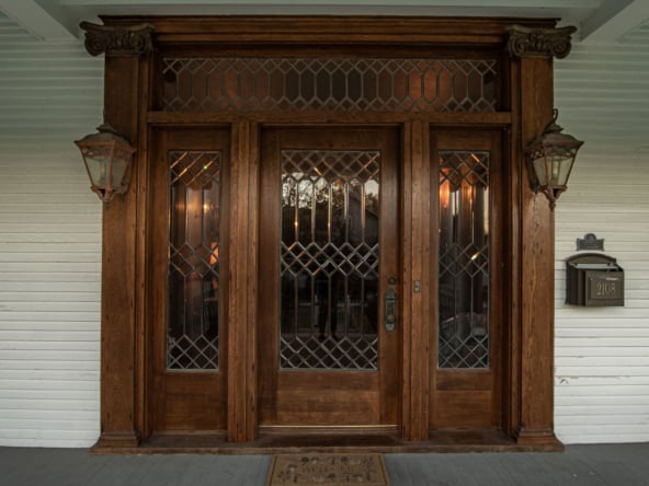 2108 Harrison Beaumont (4)