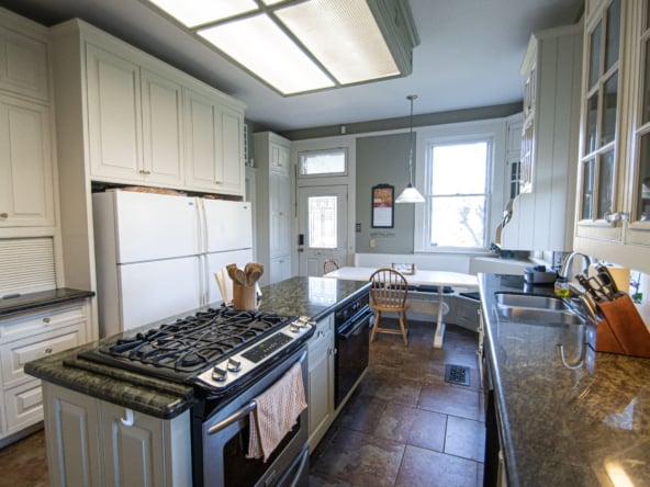 2108 Harrison Beaumont (41)