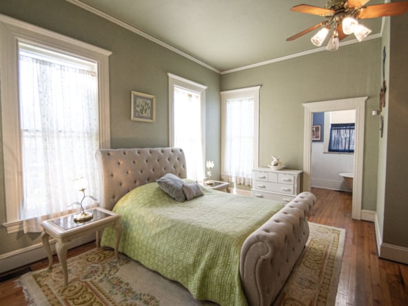 2108 Harrison Beaumont (46)