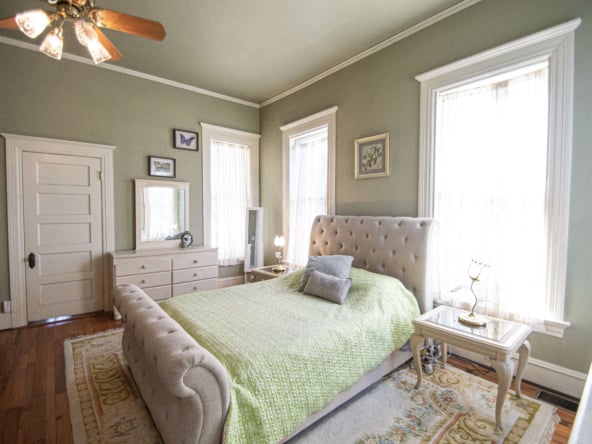 2108 Harrison Beaumont (48)