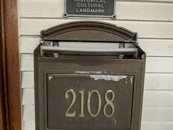 2108 Harrison Beaumont (5)